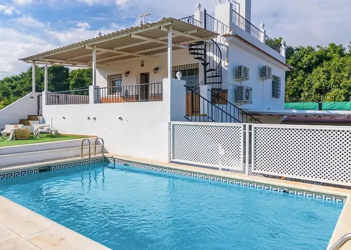 בית נופש Adriana By Ruralidays *