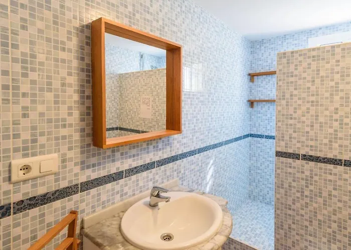 בית נופש Adriana By Ruralidays